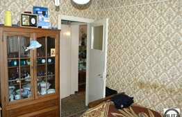 Apartament in zona strazii Donath, posibilitate PRIMA CASA