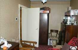 Apartament in zona strazii Donath, posibilitate PRIMA CASA