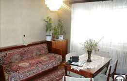 Apartament in zona strazii Donath, posibilitate PRIMA CASA