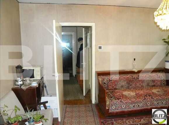 Apartament de vânzare 3 camere Grigorescu - 5697AV | BLITZ Cluj-Napoca | Poza3