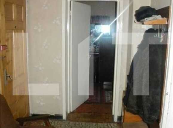 Apartament de vânzare 3 camere Grigorescu - 5697AV | BLITZ Cluj-Napoca | Poza5