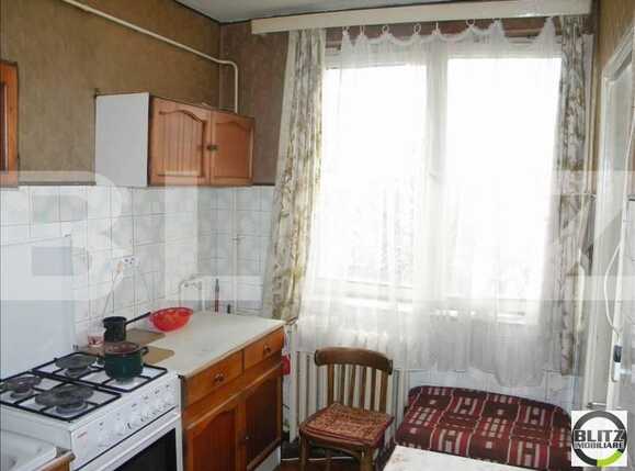 Apartament de vânzare 3 camere Grigorescu - 5697AV | BLITZ Cluj-Napoca | Poza6