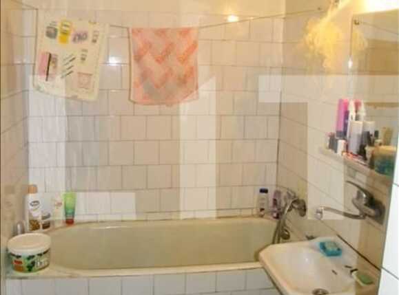 Apartament de vânzare 3 camere Grigorescu - 5697AV | BLITZ Cluj-Napoca | Poza8