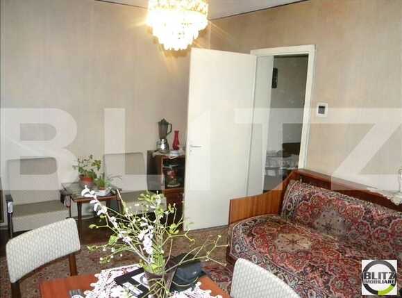 Apartament de vânzare 3 camere Grigorescu - 5697AV | BLITZ Cluj-Napoca | Poza4