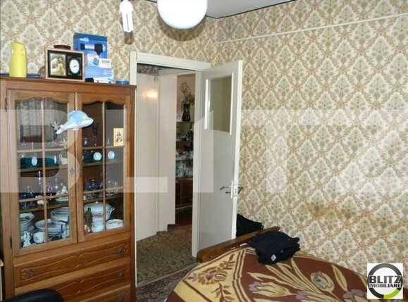 Apartament de vânzare 3 camere Grigorescu - 5697AV | BLITZ Cluj-Napoca | Poza2