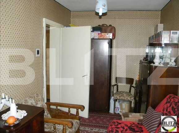 Apartament de vânzare 3 camere Grigorescu - 5697AV | BLITZ Cluj-Napoca | Poza7
