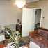 Apartament de vânzare 3 camere Grigorescu - 5697AV - Poza 1 din 9 | BLITZ Cluj-Napoca | Poza4