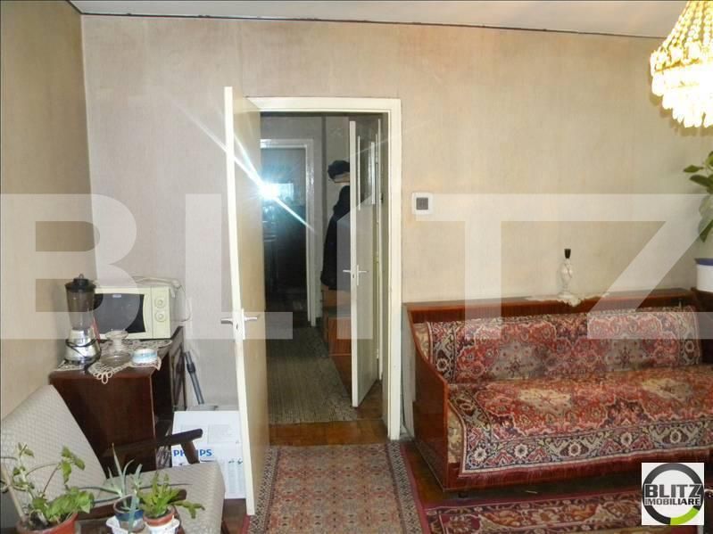 Apartament de vânzare 3 camere Grigorescu - 5697AV | BLITZ Cluj-Napoca | Poza3