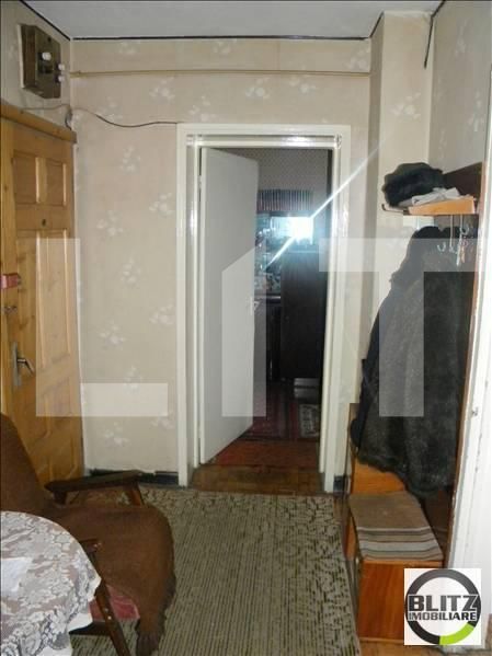 Apartament de vânzare 3 camere Grigorescu - 5697AV | BLITZ Cluj-Napoca | Poza5