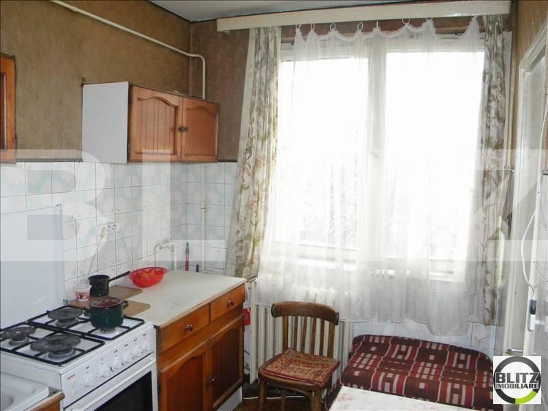 Apartament de vânzare 3 camere Grigorescu - 5697AV | BLITZ Cluj-Napoca | Poza6
