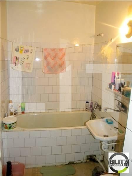 Apartament de vânzare 3 camere Grigorescu - 5697AV | BLITZ Cluj-Napoca | Poza8