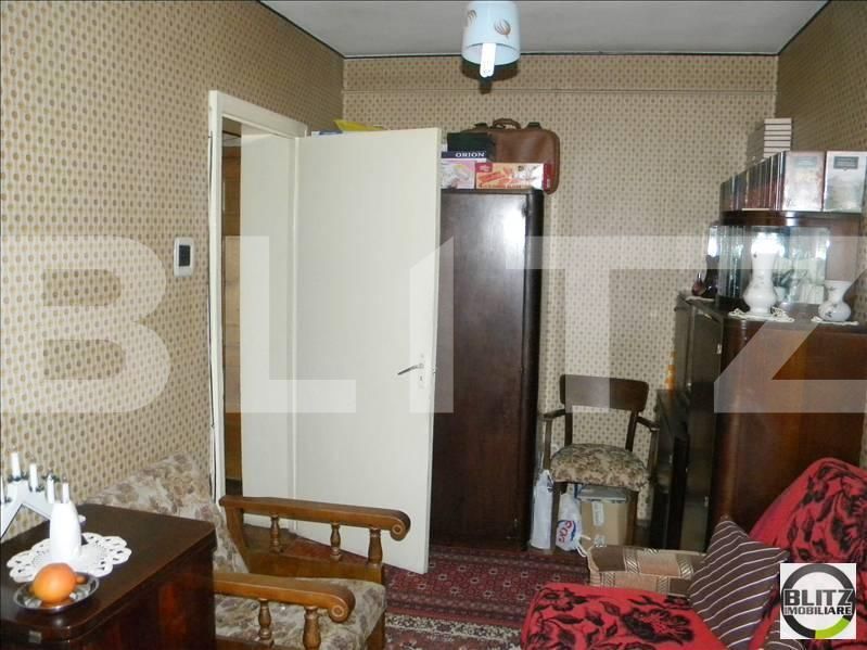 Apartament de vânzare 3 camere Grigorescu - 5697AV | BLITZ Cluj-Napoca | Poza7