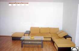 Apartament modern cu 3 camere, 87 mp, zona Dorobantilor