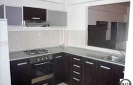 Apartament modern cu 3 camere, 87 mp, zona Dorobantilor