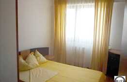 Apartament modern cu 3 camere, 87 mp, zona Dorobantilor