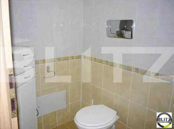 Apartament de închiriat 3 camere Marasti - 5698AI | BLITZ Cluj-Napoca | Poza6