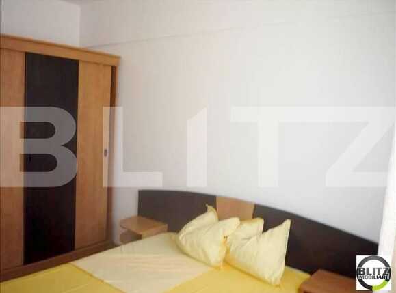 Apartament de închiriat 3 camere Marasti - 5698AI | BLITZ Cluj-Napoca | Poza2