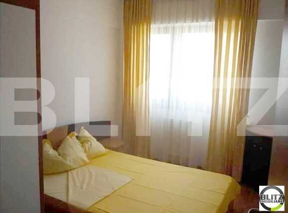 Apartament de închiriat 3 camere Marasti - 5698AI | BLITZ Cluj-Napoca | Poza4