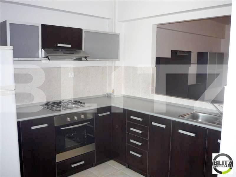 Apartament de închiriat 3 camere Marasti - 5698AI | BLITZ Cluj-Napoca | Poza5