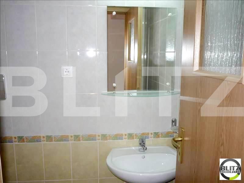 Apartament de închiriat 3 camere Marasti - 5698AI | BLITZ Cluj-Napoca | Poza3