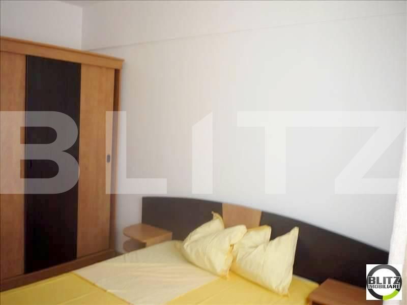 Apartament de închiriat 3 camere Marasti - 5698AI | BLITZ Cluj-Napoca | Poza2