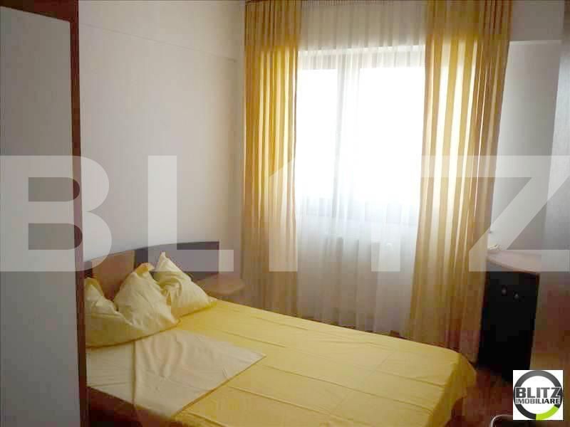 Apartament de închiriat 3 camere Marasti - 5698AI | BLITZ Cluj-Napoca | Poza4