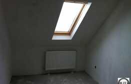 O SUPEROFERTA! 100 mp, 4 camere in zona Edgar Quinet!