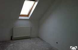 O SUPEROFERTA! 100 mp, 4 camere in zona Edgar Quinet!