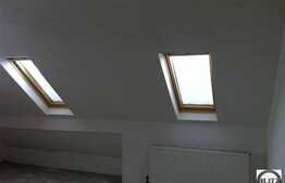 O SUPEROFERTA! 100 mp, 4 camere in zona Edgar Quinet!