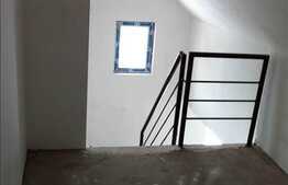 O SUPEROFERTA! 100 mp, 4 camere in zona Edgar Quinet!