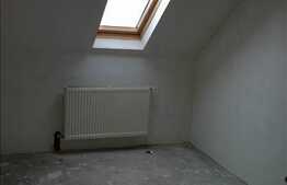 O SUPEROFERTA! 100 mp, 4 camere in zona Edgar Quinet!