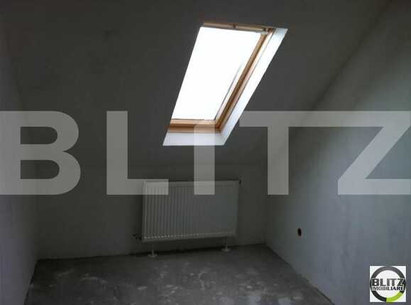 Apartament de vânzare 4 camere Manastur - 5699AV | BLITZ Cluj-Napoca | Poza1