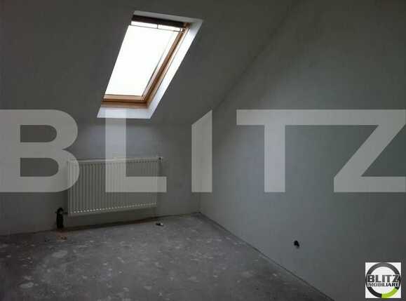 Apartament de vânzare 4 camere Manastur - 5699AV | BLITZ Cluj-Napoca | Poza5
