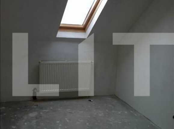 Apartament de vânzare 4 camere Manastur - 5699AV | BLITZ Cluj-Napoca | Poza4