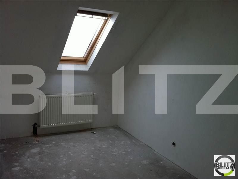 Apartament de vânzare 4 camere Manastur - 5699AV | BLITZ Cluj-Napoca | Poza5
