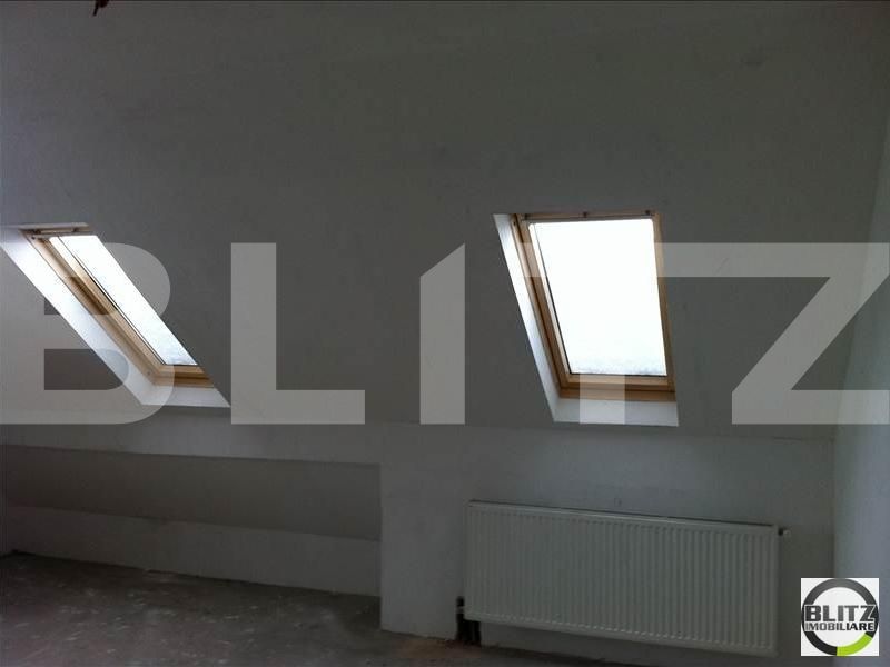 Apartament de vânzare 4 camere Manastur - 5699AV | BLITZ Cluj-Napoca | Poza3