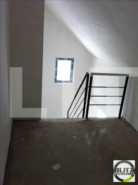 Apartament de vânzare 4 camere Manastur - 5699AV | BLITZ Cluj-Napoca | Poza2