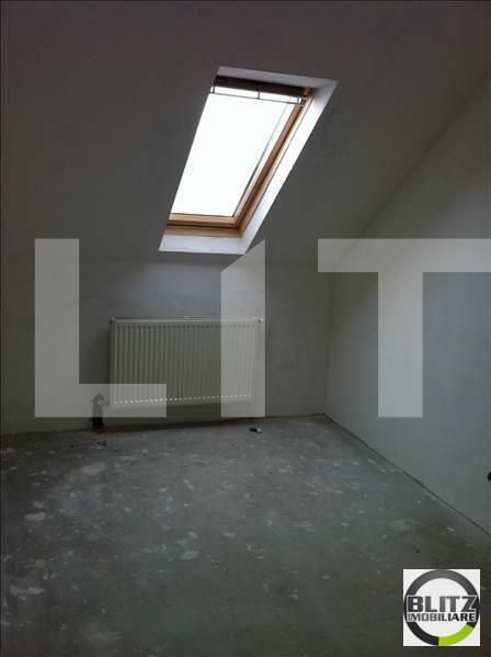 Apartament de vânzare 4 camere Manastur - 5699AV | BLITZ Cluj-Napoca | Poza4