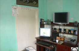 Vanzare apartament cu 2 camere in imobil tip casa, parter