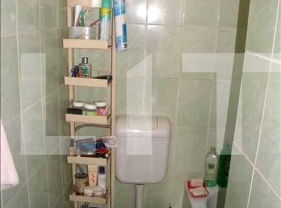 Apartament de vânzare 2 camere Dambul Rotund - 57AV | BLITZ Cluj-Napoca | Poza7