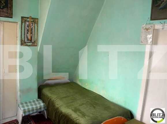 Apartament de vânzare 2 camere Dambul Rotund - 57AV | BLITZ Cluj-Napoca | Poza4