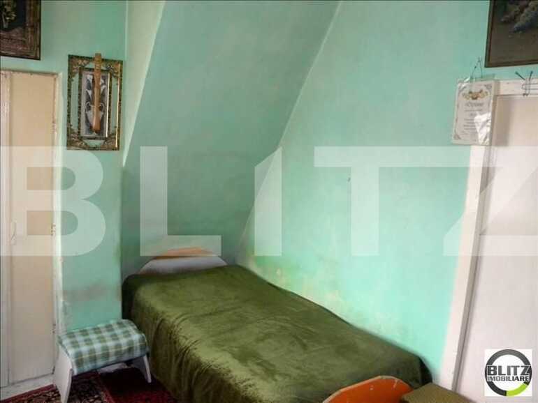 Apartament de vanzare 2 camere Dambul Rotund - 57AV | BLITZ Cluj-Napoca | Poza4