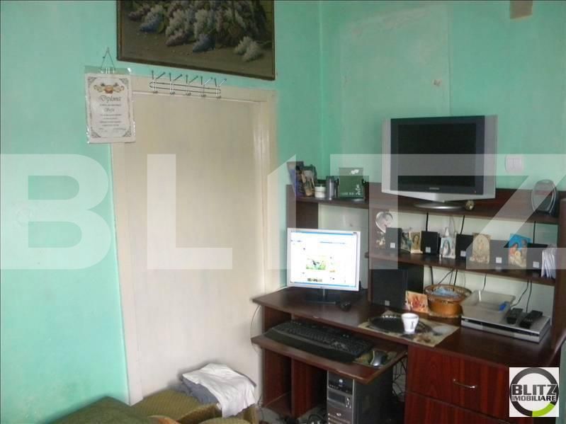 Apartament de vânzare 2 camere Dambul Rotund - 57AV | BLITZ Cluj-Napoca | Poza5