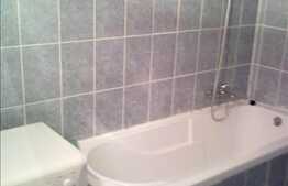 Apartament 1 camera pe Calea Turzii! Constructie noua!