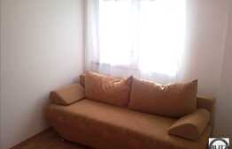 Apartament 1 camera pe Calea Turzii! Constructie noua!