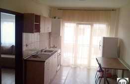 Apartament 1 camera pe Calea Turzii! Constructie noua!