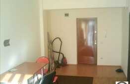 Apartament 1 camera pe Calea Turzii! Constructie noua!
