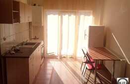 Apartament 1 camera pe Calea Turzii! Constructie noua!