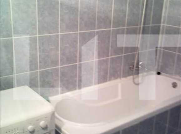 Garsonieră de vânzare Zorilor - 570AV | BLITZ Cluj-Napoca | Poza5