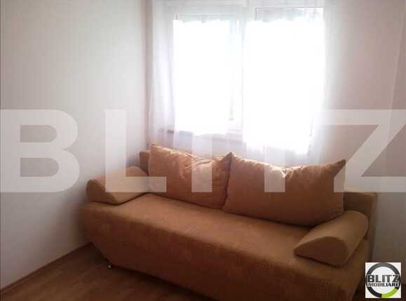 Garsonieră de vânzare Zorilor - 570AV | BLITZ Cluj-Napoca | Poza4